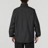 PUMA Jackets Men's Stand Collar Moderate (Unisex) Jackets 680657 01