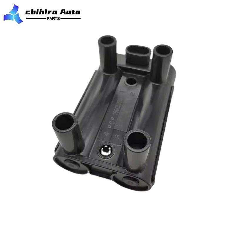 OEM 19005270 SMW250510 9015239 Ignition Coil Pack For Great Wall SA220 V240 Pick Up X240 Wagon 2.2L 2.4L IGC346 19 005 270