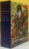Code Lelouch of the Rebellion BOX Limited Geass 5.1ch Blu-ray (Special Edition)
