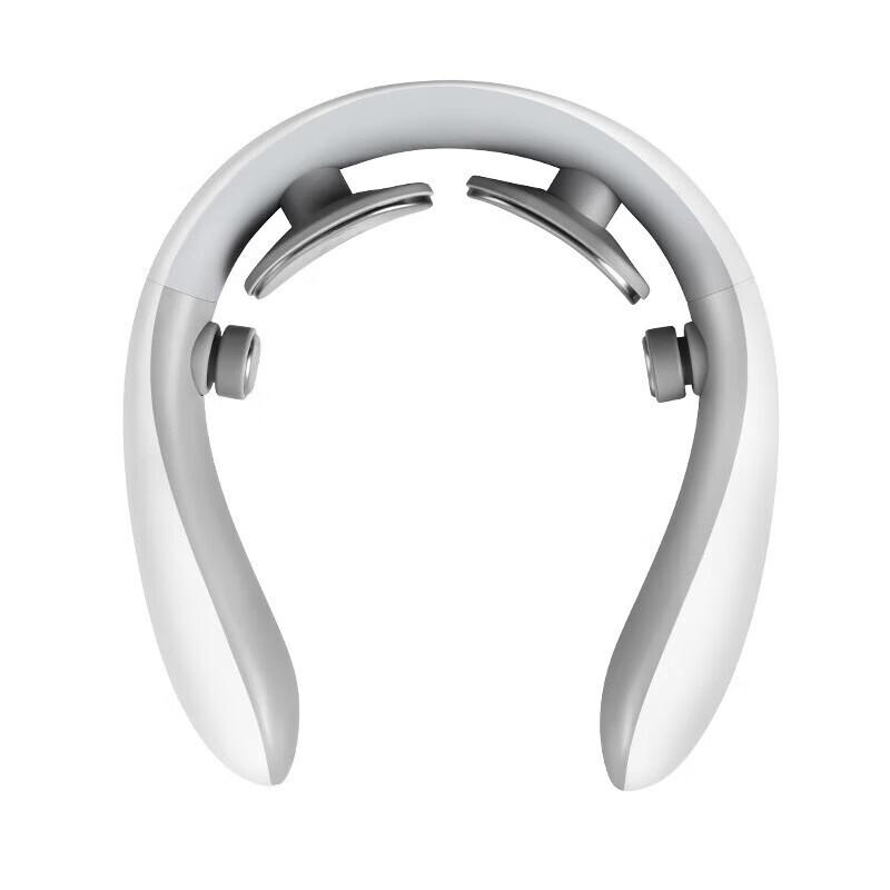 Smart Voice Bluetooth Neck Massager