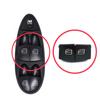 EDP108 Driver Window Control Panel Switch Button Cover for Mercedes E Class W211 S211 CLS Coupe C219 2118210058 