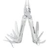 Leatherman Knifeless Rebar Multitool Nylon Sheath (832303)