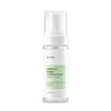 Centella Bubble Cleansing Foam 150ml - Gentle Clean, Korean