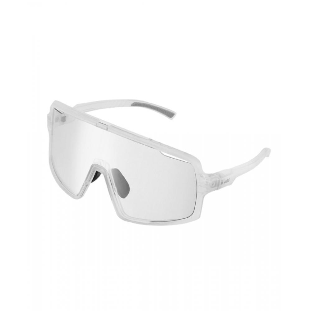 

Wtd Daybreak Color Change Sports Sunglasses Snow none