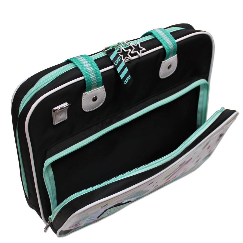 Candy Drop Calligraphy Set for Elementary School Cute Calligraphy Calligraphy Supplies Students, Girls, Set,