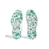 adidas S2G Sl Leder 23 Golf 'White Court Green' GV9422