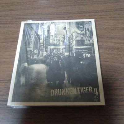 Audio i wideo – Albumy muzyczne