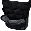 [Porter] Flash Shoulder Bag 689-05939 Black