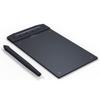 Drawing board 6X4 inch tablet hand-drawn board mobile phone computer writing