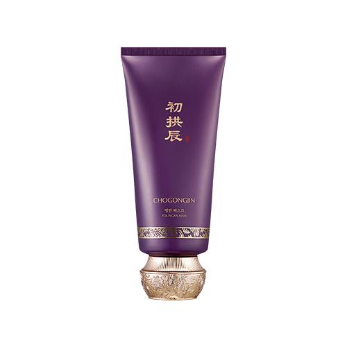 Missha Mask BO00084747 120ml 120ml Single BO00084747-01
