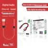 Type-C to 3.5mm Headphone Adapter for Huawei, Samsung, iPad Audio Devices