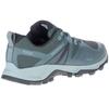 Merrell MQM Flex 2 Goretex Trekking Boots