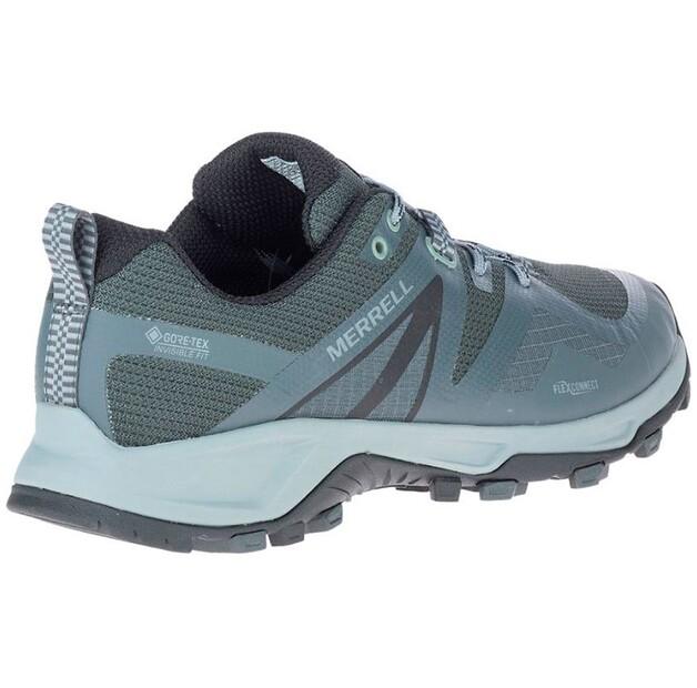 Merrell MQM Flex 2 Goretex Trekking Boots