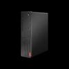 Lenovo Qitian M460C Business Desktop PC (CN version)