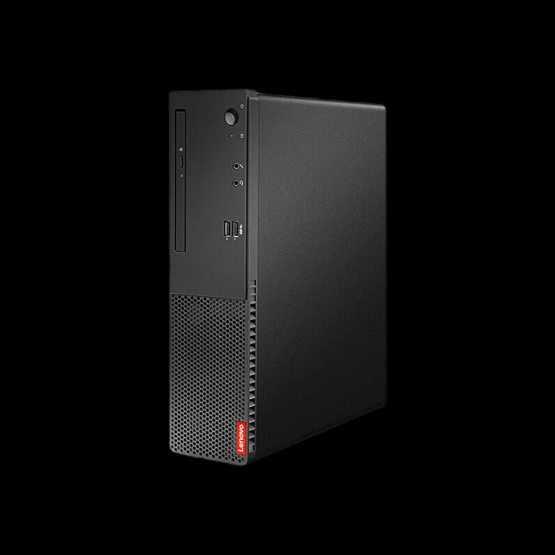 Lenovo Qitian M460C Business Desktop PC (CN version)