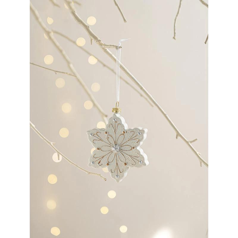 Christmas Decorations Christmas Tree Pendant Scene Decoration Props Creative Living Room Desktop Ornaments Christmas Boots Hanging Ornaments