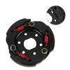 Motorcycle Racing Clutch Replacement for GY6 50cc 60cc 805 Scooter Moped ATV 139QMA 139QMB Engine