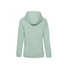 B&C Womens/Ladies Queen Hoody