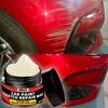 Car Paint Scratch Repair Cream - Efficiently Makes Car Paint Scratches Disappear - Suitable for All Cars, Trucks, Etc.,