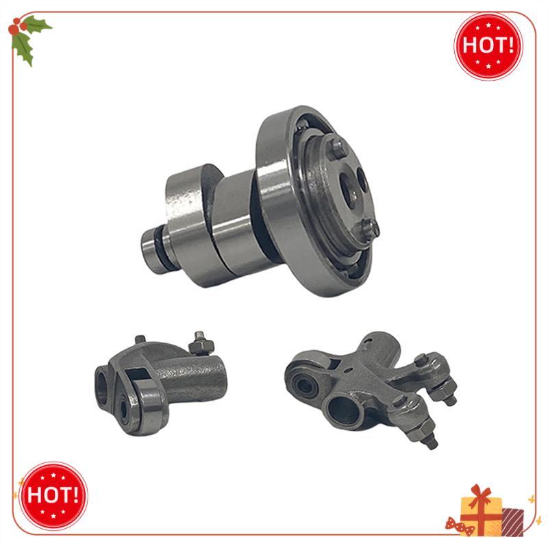 Durable-Motorcycle Engine Parts Camshaft Rocker Arm Set For  R15 V1 V2