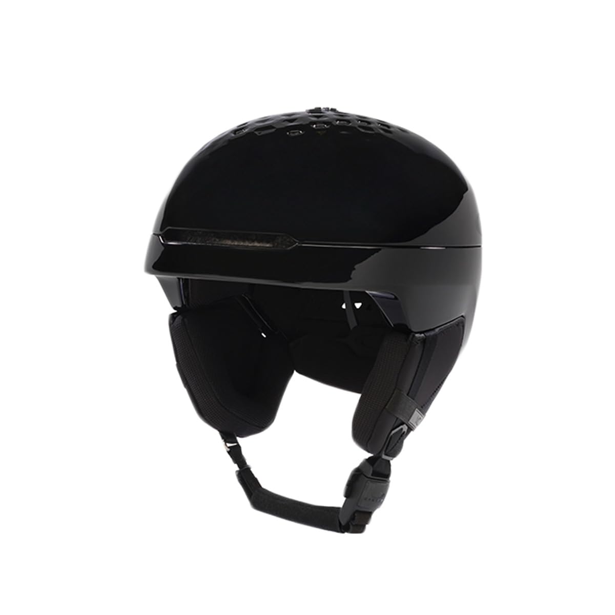 

MOD3 АЗИАТСКИЙ ФИТ