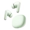 Xiaomi Redmi Buds 8 True Wireless ANC Earbuds with LHDC, Hi-Res Audio and Up To 44 Hours Playback