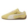 Puma Speedcat Faded Yellow Pale Lemon Unisex Sneakers 403688-07