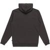 Billabong Arch Hoodie, Mens Navy Sweatshirt