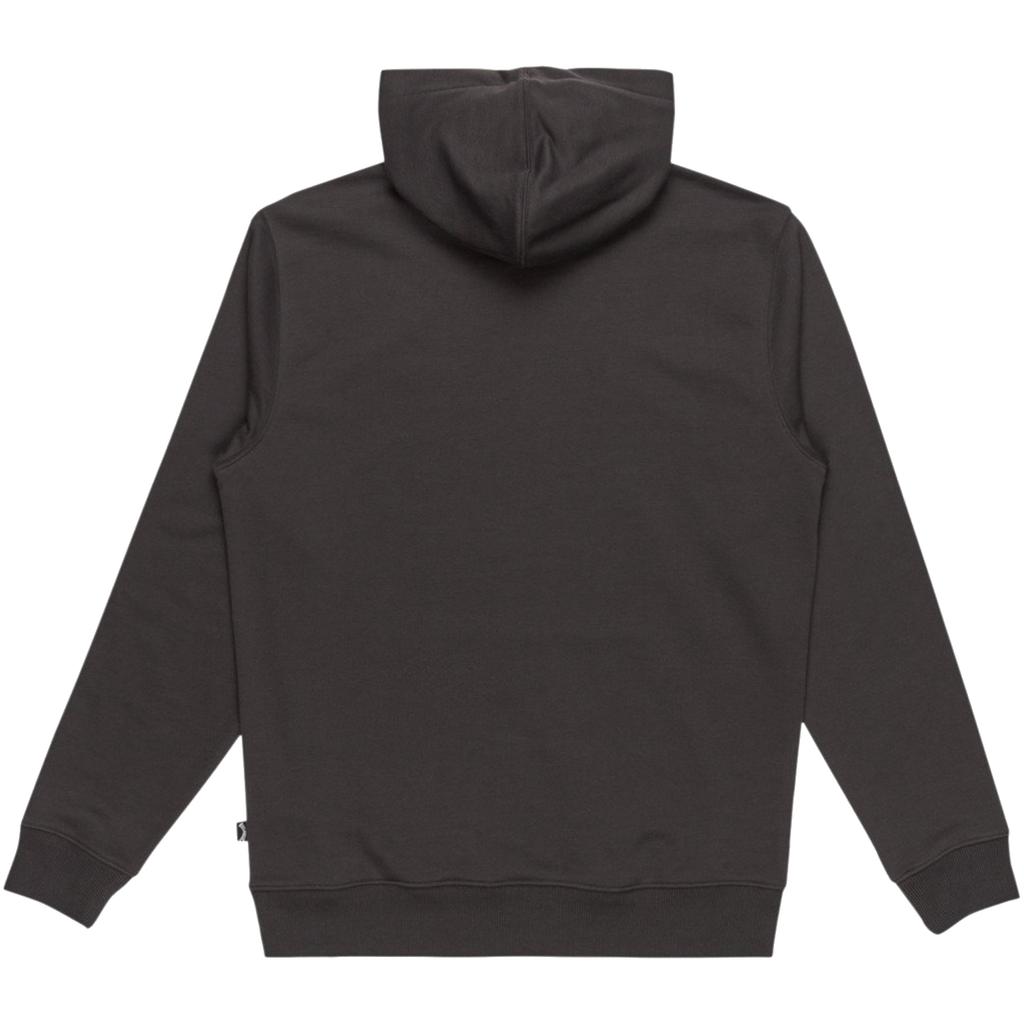 Billabong Arch Hoodie, Mens Navy Sweatshirt