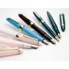 Sailor fountain pen Ballpoint Pen SHIKIORI Four Seasons Playing In the Grass Snow Rabbit Oil-Based 16-0357-204