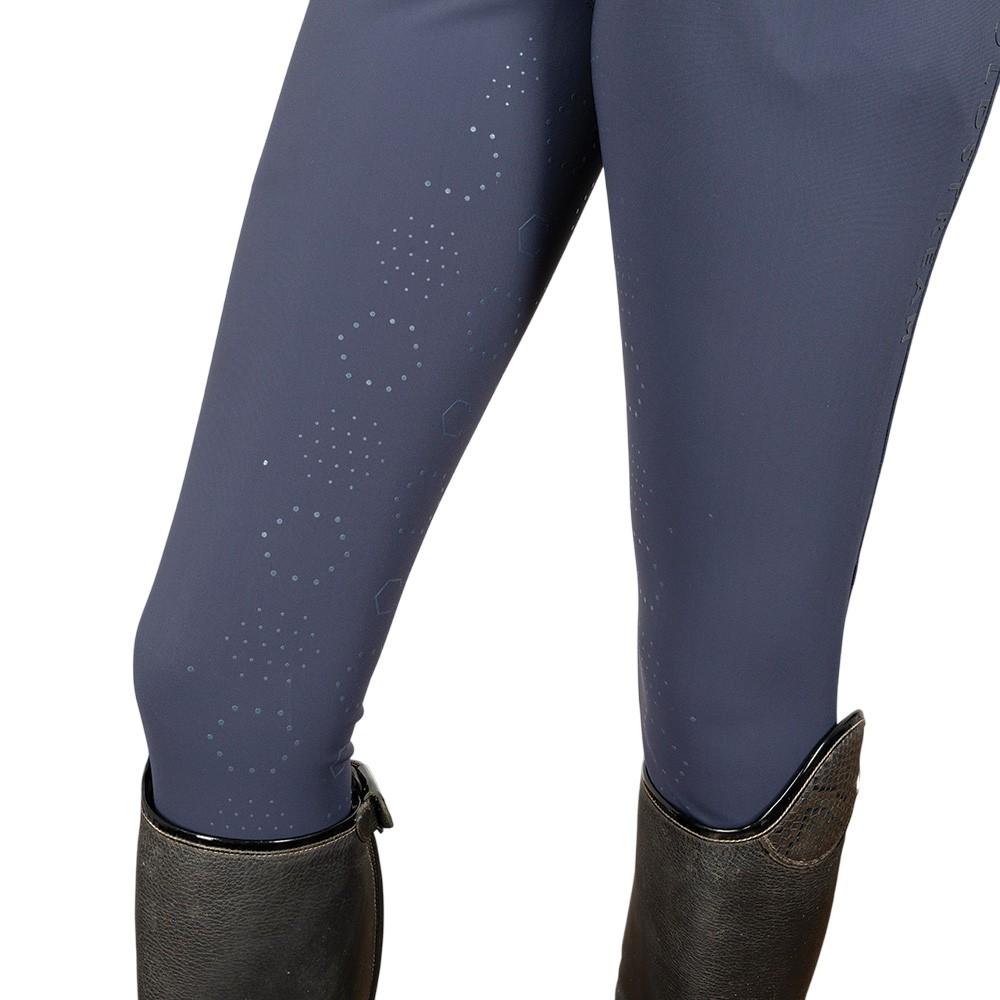 Coldstream Girls Next Generation Fenham Diamante Breeches
