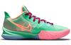 Nike Sue Bird X Kyrie Low 4 Ep 'Keep Sue Fresh' CZ0105-300
