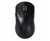 Mouse Attack Shark X3MAX Superlight 42kDPI PAW3950 Omron negru