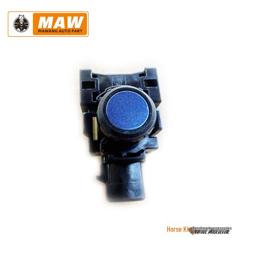 Subaru Parking Sensor 2018-2023, Model 87621FL000E1 2