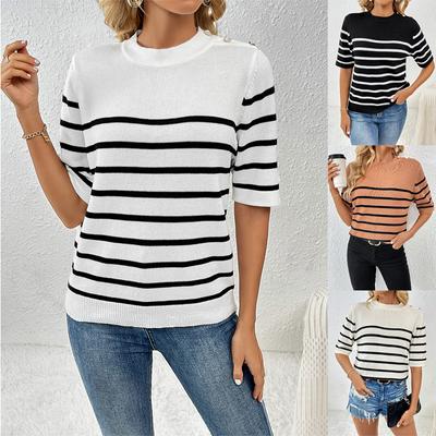 Tops – Blusas y camisas