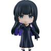Nendoroid Dobocchi Zaroku! PA Non-scale Plastic Painted Action Figure