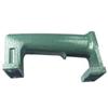 High Quality Materialy Hammer Handle Old Accessories