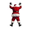 Decorazioni e accessori per feste – Decorazioni natalizie