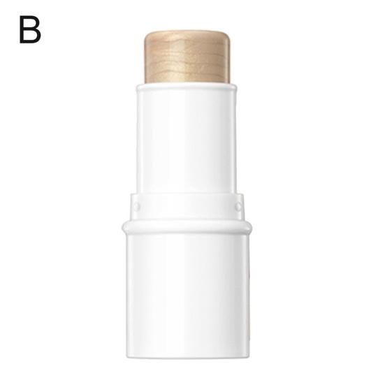 Natürlicher Mini Contouring Blush Pen Balm Stick für Wangen