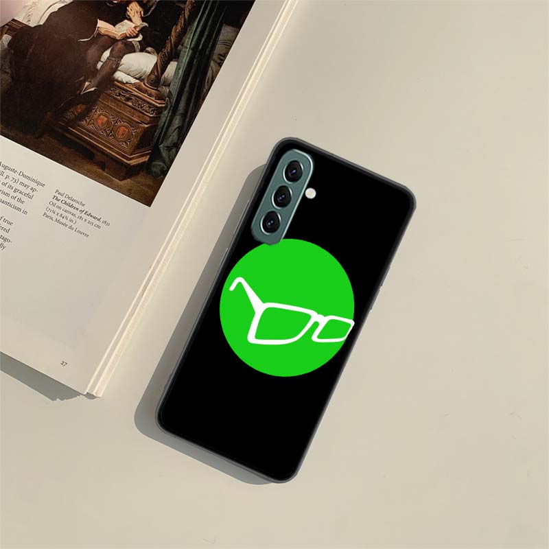 Korda Angelzubehör Handyhülle Für Samsung Galaxy A54 A34 A24 A14 A04 A04S A12 A22 A32 A52S A72 A53 A33 A23 A13 4G A73 A42 5G C