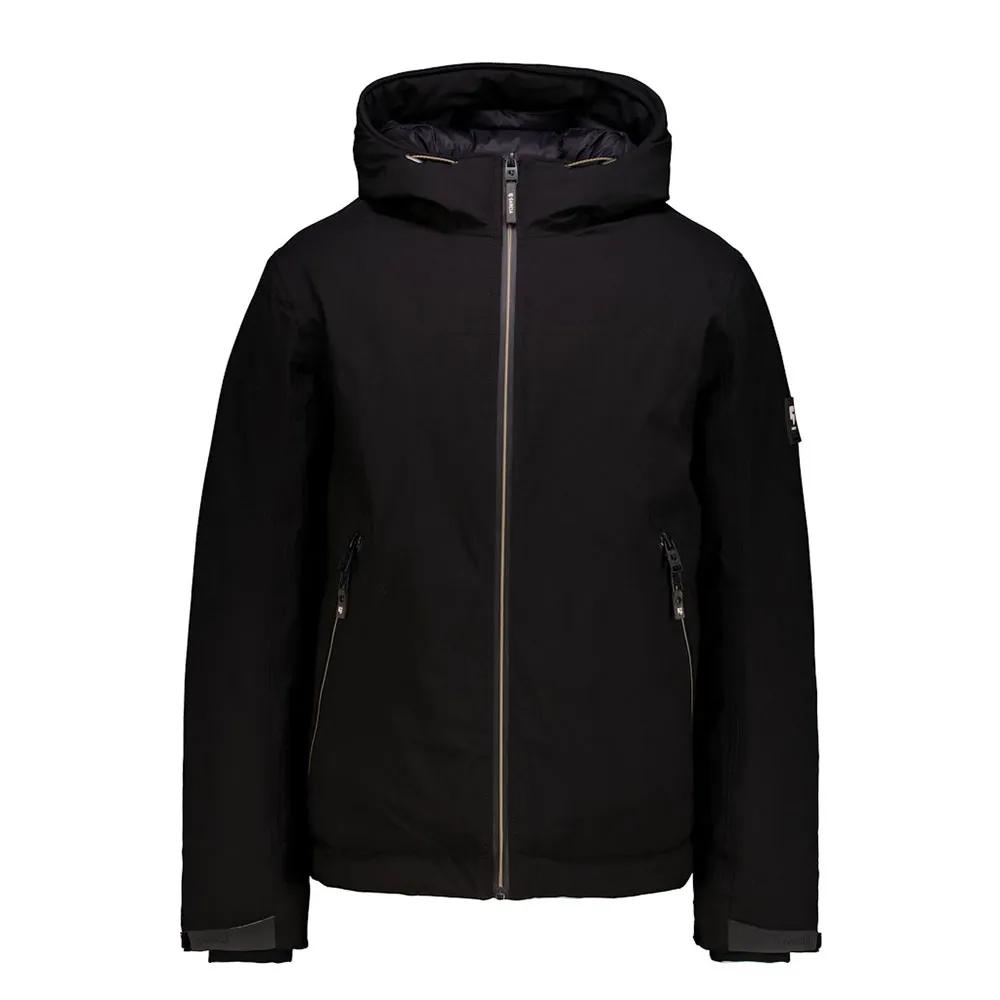 Garcia Jacket GJ510910