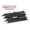 LHD RHD Car Front Dashboard Left Right Middle Air Vent Grille Repair Kit For BMW X1 X2 2 Series F48 F49 F39 F45 F46
