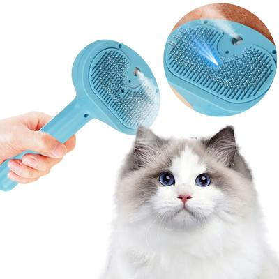 Gatos – Productos de aseo para gatos