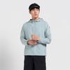 Men's Hooded Sun Protection Skin Jacket