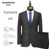 Costume și blazere – Costume