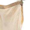 IENA Unused Linen Blend Long Length Flare Skirt 36 Generation Tagged Women Used
