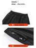 Unisex Rapid-Heat Electric Warmth Pants for Winter