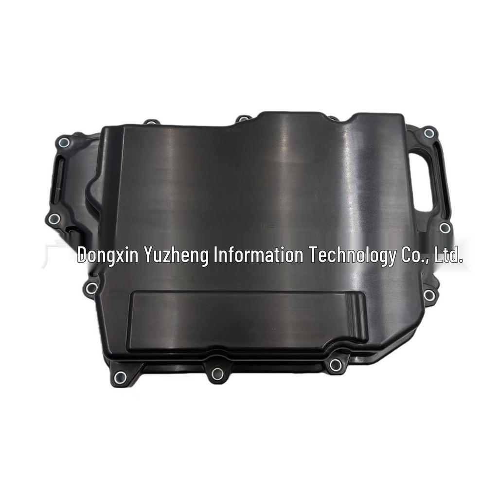 Passar Chevrolet Blazer, Malibu, Acadia och Terrain Automatlåda Ventilhuslock