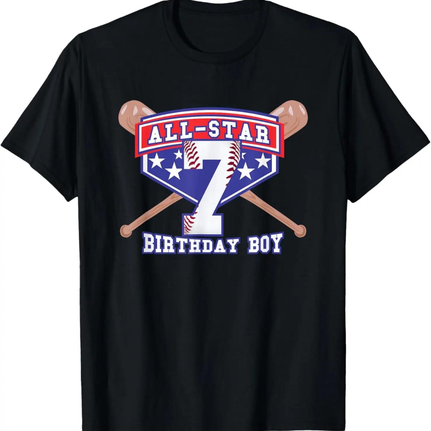 America Live It Love It Or Get The Hell Out Patriotic USA T-Shirt XXXXXL чёрный