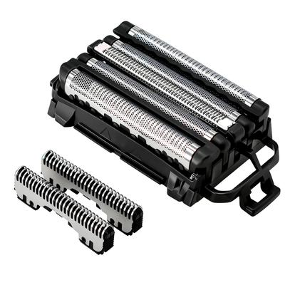 Barbeação e depilação – Recargas para lâminas de barbear